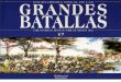 Enciclopedia Visual de Las Grandes Batallas 17