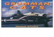 Classic Aircraft Series - Grumman Cats