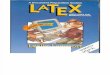 Latex - Doc Prep Sys