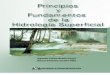 principios y fundamentos de hidrologia superficial.pdf