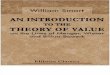 Smart - AN INTRODUCTION TO THE THEORY OF VALUE ~ ON THE LINE.pdf
