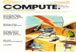 Compute Issue 006 1980 Sep Oct