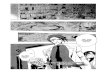 Umineko no Naku Koro ni Ep 1 18 глава.pdf
