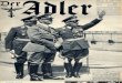 Der Adler 1939 5
