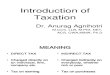 NDIM Taxation 2 (1)