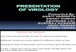 NT GeneTherapy2005 (1) VIROLOGY