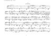 Brahms Opus010 Four Ballades No3