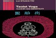 34350503 Lu K Uan Yu Taoist Yoga Alchemy and Immortality