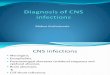 CNS infections 2013 -MK.pptx