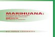 Marihuana Horticultura Del Cannabis