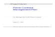 Commercial Contract Management4