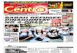 Pssst Centro Mar 15 2013 Issue