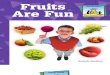 Fruits Are Fun.pdf