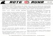 Rote Ruhr #01
