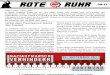 Rote Ruhr #10