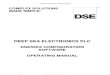 Dse55xx Pc Software Manual[1]