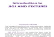 CHAPT_INTRODUCTION_TO_JIGS_AND FIXTURES.pdf