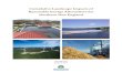 NF Renewable Energy Cumulative Impacts 3-4-13.pdf