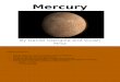 Giangola Mroz Mercury