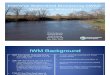 Bio - Thief River Watershed St