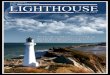 The Lighthouse Volume V 2012