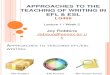 WRITING 1 Approaches to the Teaching of Writing 12.JR - Copy (2)