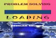 23B Problem SolvingXX