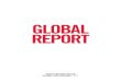 20121120 UNAIDS Global Report 2012 En