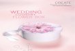 Instruction Wedding Country Flower Box LowRes