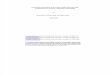 Corporate Governance in the 2007-2008 Financial Crisis