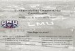 Sustainability Leadership Certificate - LMU Extension