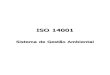 Apostila de GA ISO 14001 Para a FACENS Com Estudo de Caso 2012 (1)