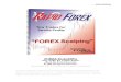 Forex Scalping - R Forex Scalping - Rapidapid Forex