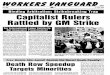 Workers Vanguard No 694 - 31 July 1998