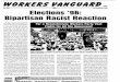 Workers Vanguard No 656 - 22 November 1996