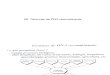 007 Técnicas de DNA recombinante.pdf