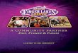 Community Report - Finger Lakes Casino & Racetrack