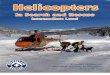 Helicopters Inter