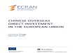 Chinese Overseas Direct Investment in the European Union.pdf