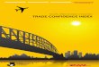DHL/BCC Trade Confidence Index Q4