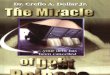 The Miracle of Debt Release - Creflo A Dollar
