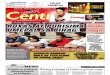 PSSST CENTRO FEB 5 2013 Issue