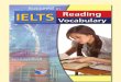 Ielts Read Samples Pages Exam Guide