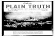 Plain Truth 1960 (Vol XXV No 08) Aug_w