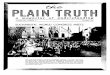 Plain Truth 1960 (Vol XXV No 10) Oct_w