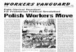 Workers Vanguard No 263 - 5 September 1980