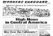 Workers Vanguard No 303 - 16 April 1982