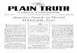Plain Truth 1941 (Vol VI No 02) Sep-Oct_w