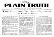 Plain Truth 1946 (Vol XI No 01) Mar-Apr_w