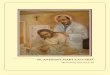 St. Anthony Mary Zaccaria - The Painting That Says It All